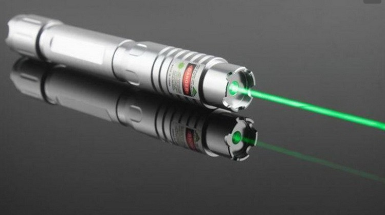 激光類產(chǎn)品做FDA怎么收費(fèi)?.png 激光類產(chǎn)品做FDA怎么收費(fèi)?.png