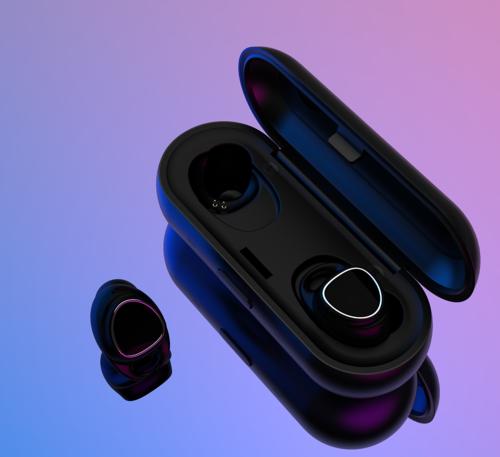 TWS耳機做CE RED如何收費？.jpg