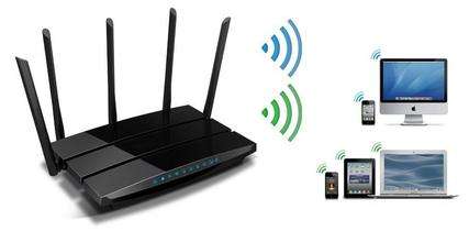 無線路由器質(zhì)檢報(bào)告.jpg 無線路由器質(zhì)檢報(bào)告.jpg