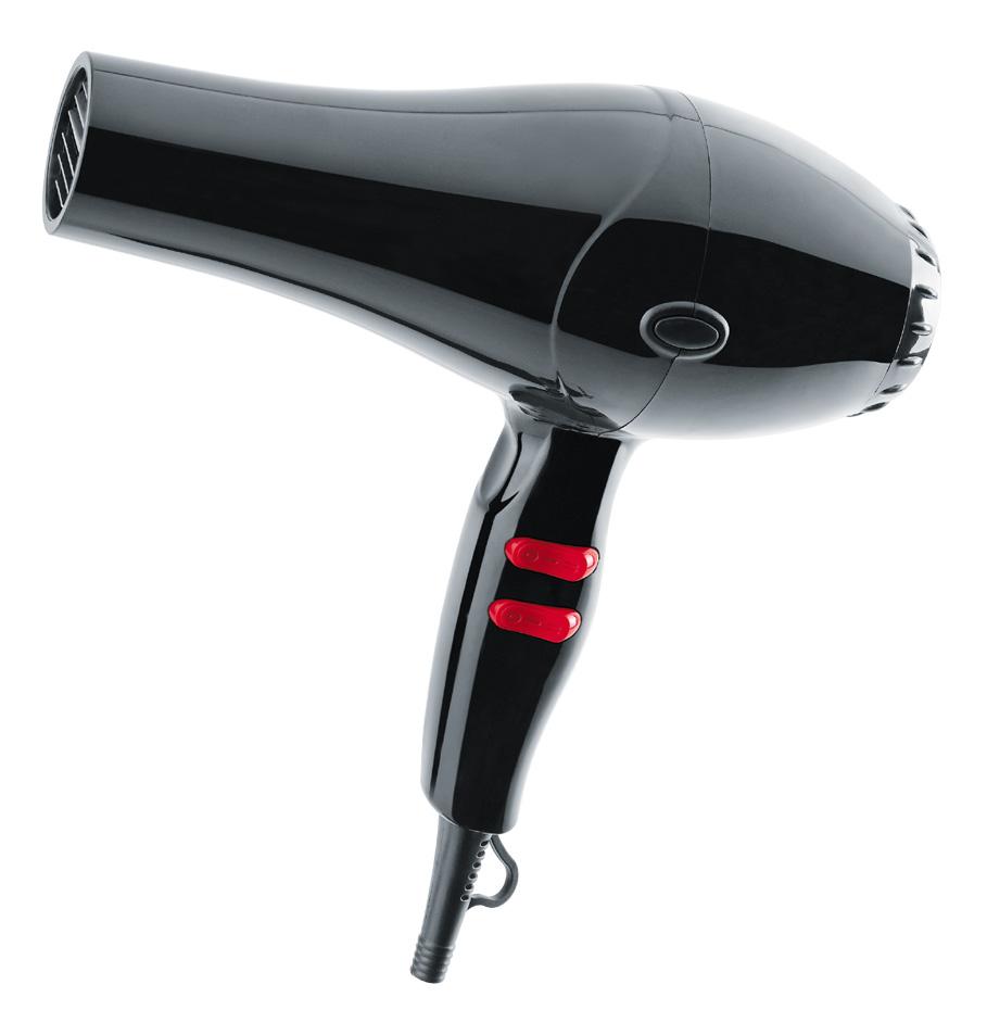 吹風(fēng)機(jī)需要做ROHS測(cè)試嗎?.jpg 吹風(fēng)機(jī)需要做ROHS測(cè)試嗎?.jpg