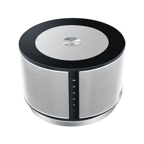 1321171518.jpg 1321171518.jpg