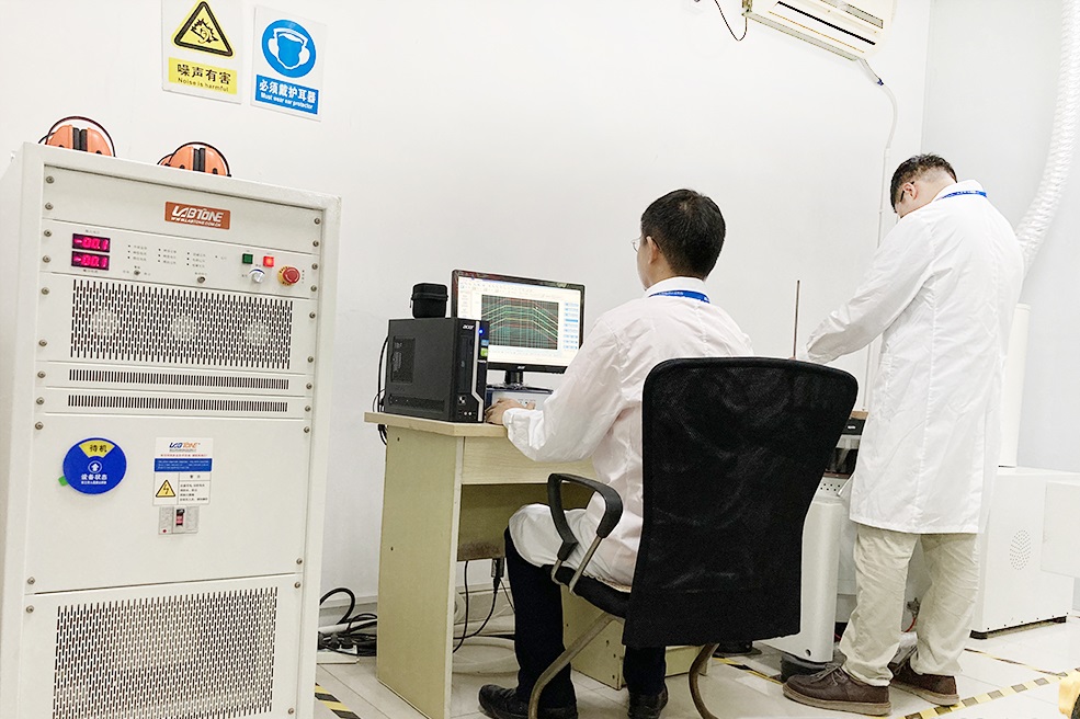 c119ac9940d61.jpeg c119ac9940d61.jpeg