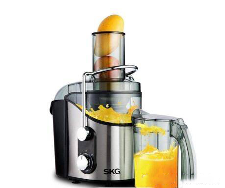 55b048f728414528a304142cede624b0.jpeg 55b048f728414528a304142cede624b0.jpeg