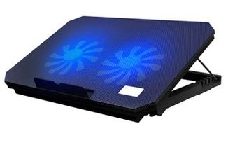 imagestore20170228cc8dfe2d-2687-4ff2-a6a5-8347c5f0e033.jpg imagestore20170228cc8dfe2d-2687-4ff2-a6a5-8347c5f0e033.jpg