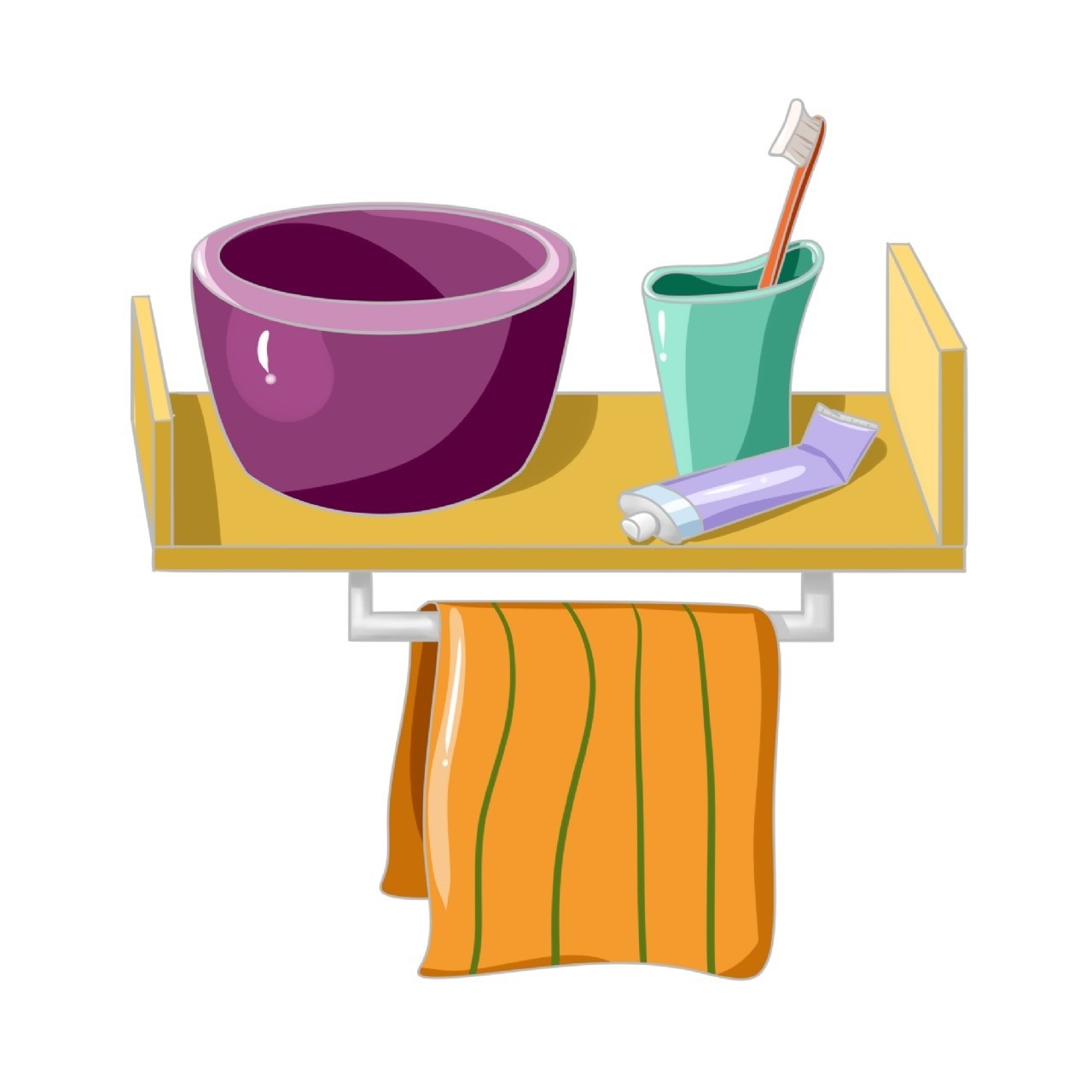 生活用品REACH認證辦理詳情_REACH認證 生活用品REACH認證辦理詳情_REACH認證