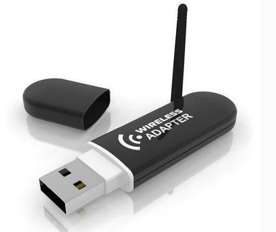 無線網卡如何辦理SRRC型號核準認證 無線網卡如何辦理SRRC型號核準認證