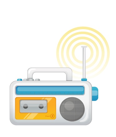 申請收音機CCC認證\3C認證的流程和費用 申請收音機CCC認證\3C認證的流程和費用