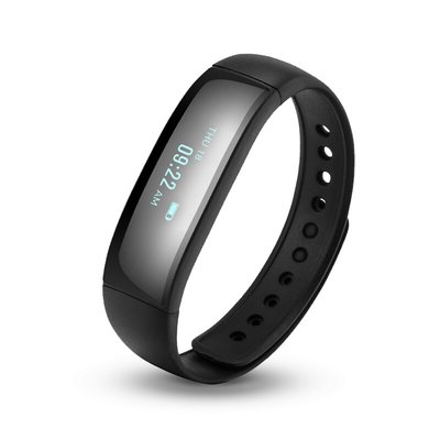 智能手環想要申請3C認證\CCC認證，別說你不知道這幾點