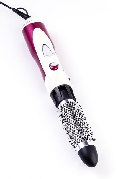 卷發器CE認證怎么辦理？周期多久？