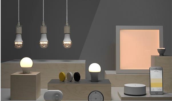 微信圖片_20220830143217.jpg 微信圖片_20220830143217.jpg