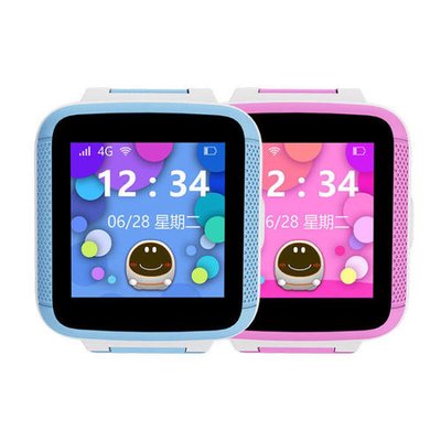 電話手表.jpg 電話手表.jpg