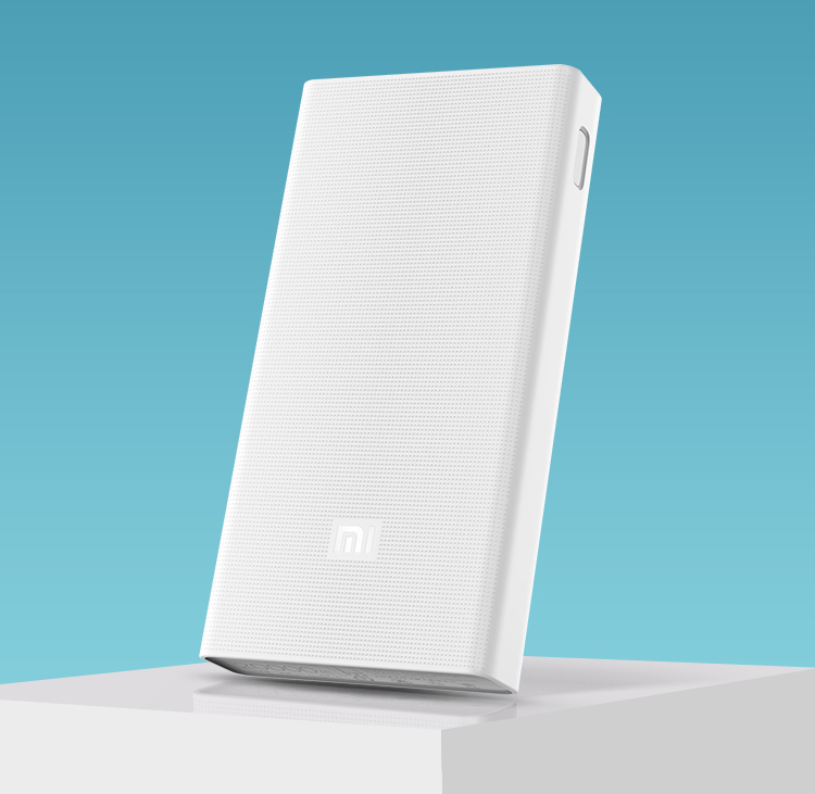 移動(dòng)電源.jpg 移動(dòng)電源.jpg