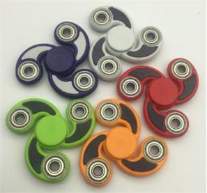 20171228150647_22801.jpg 20171228150647_22801.jpg