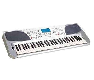 t01425653b3cf215b76.jpg t01425653b3cf215b76.jpg