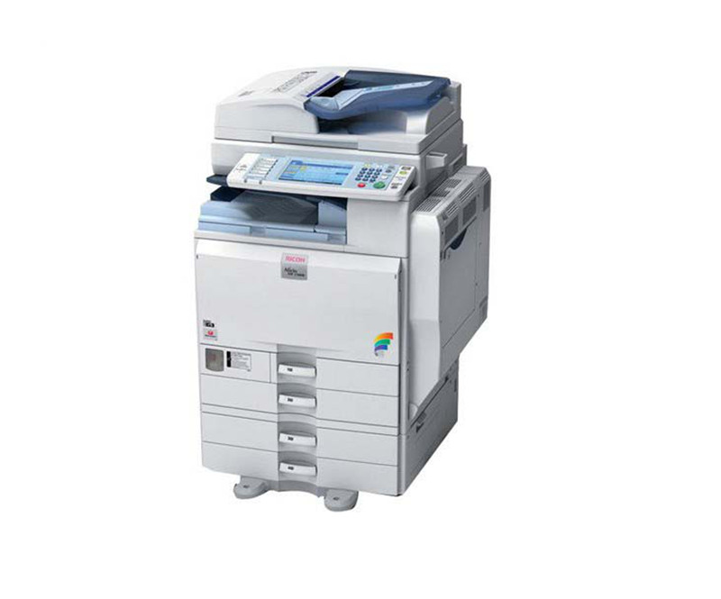 20151125043832680.jpg 20151125043832680.jpg