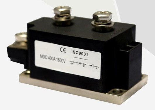 20210623144945_0000.jpg 20210623144945_0000.jpg