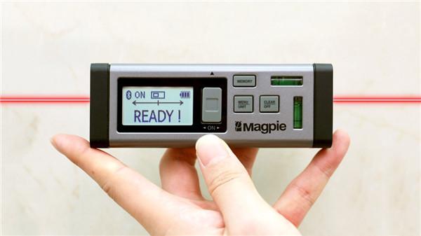 1490920378317026610.jpg 1490920378317026610.jpg