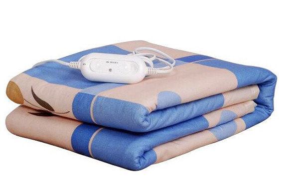 5a547f173a86d-s4.jpg 5a547f173a86d-s4.jpg