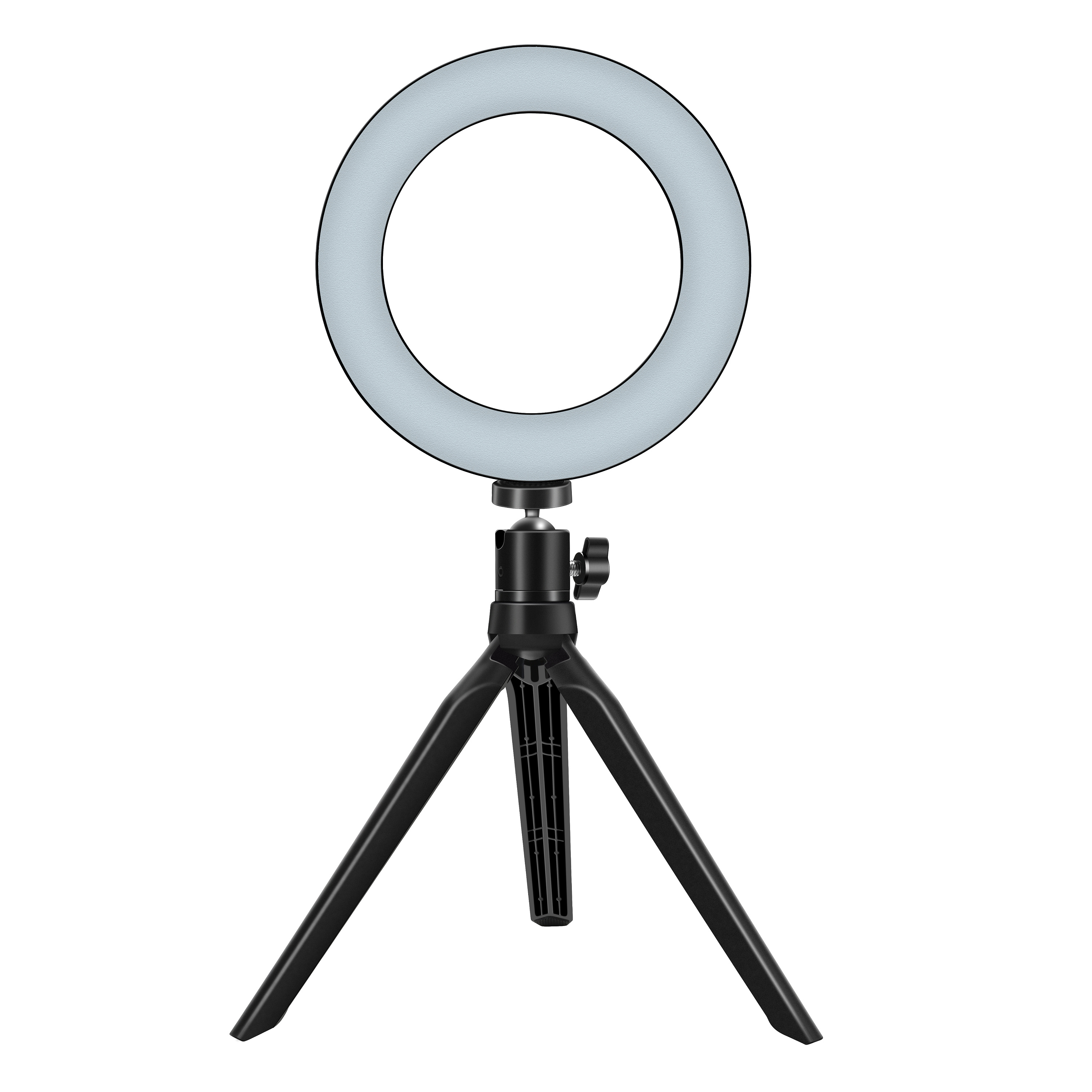 01ee7d5dbbdb8aa8012163baa3ee3c.jpg@3000w_1l_0o_100sh.jpg 01ee7d5dbbdb8aa8012163baa3ee3c.jpg@3000w_1l_0o_100sh.jpg