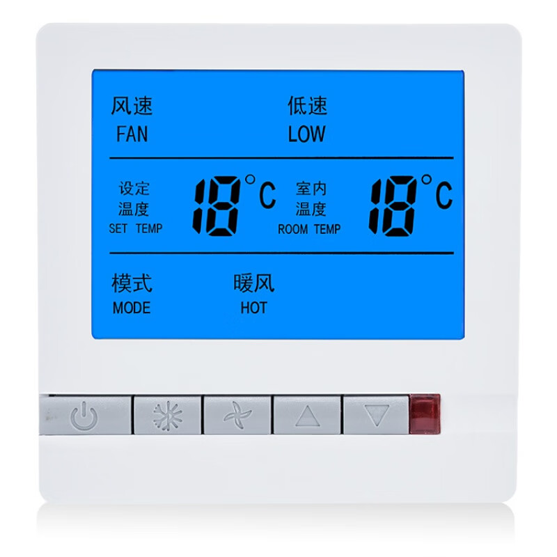 f5b78382ae6f7eb1.jpg f5b78382ae6f7eb1.jpg