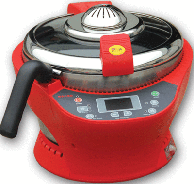 t014d430a354694b2f9.gif t014d430a354694b2f9.gif