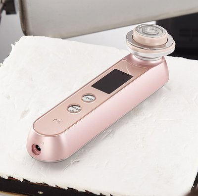 t01ae36df24043d5b46.jpg t01ae36df24043d5b46.jpg