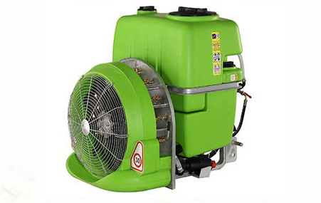 0cb51031832942b18f99327ffd07d306.jpeg 0cb51031832942b18f99327ffd07d306.jpeg