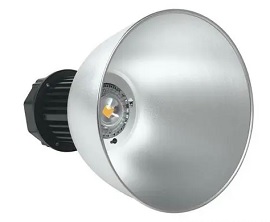 20220802174117_6287.jpg 20220802174117_6287.jpg