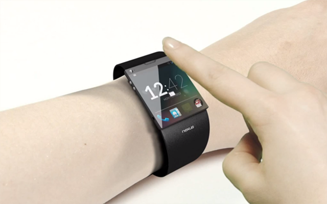 113821651.png 113821651.png