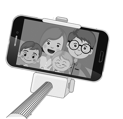 t01b6bc893f3afc3a57.jpg t01b6bc893f3afc3a57.jpg