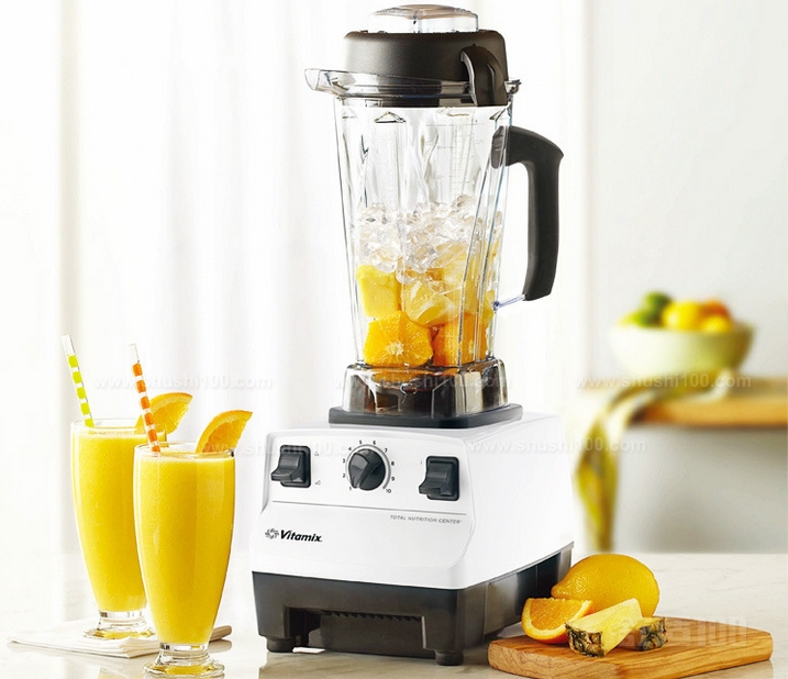 t018a7bd82d1172919f.jpg t018a7bd82d1172919f.jpg