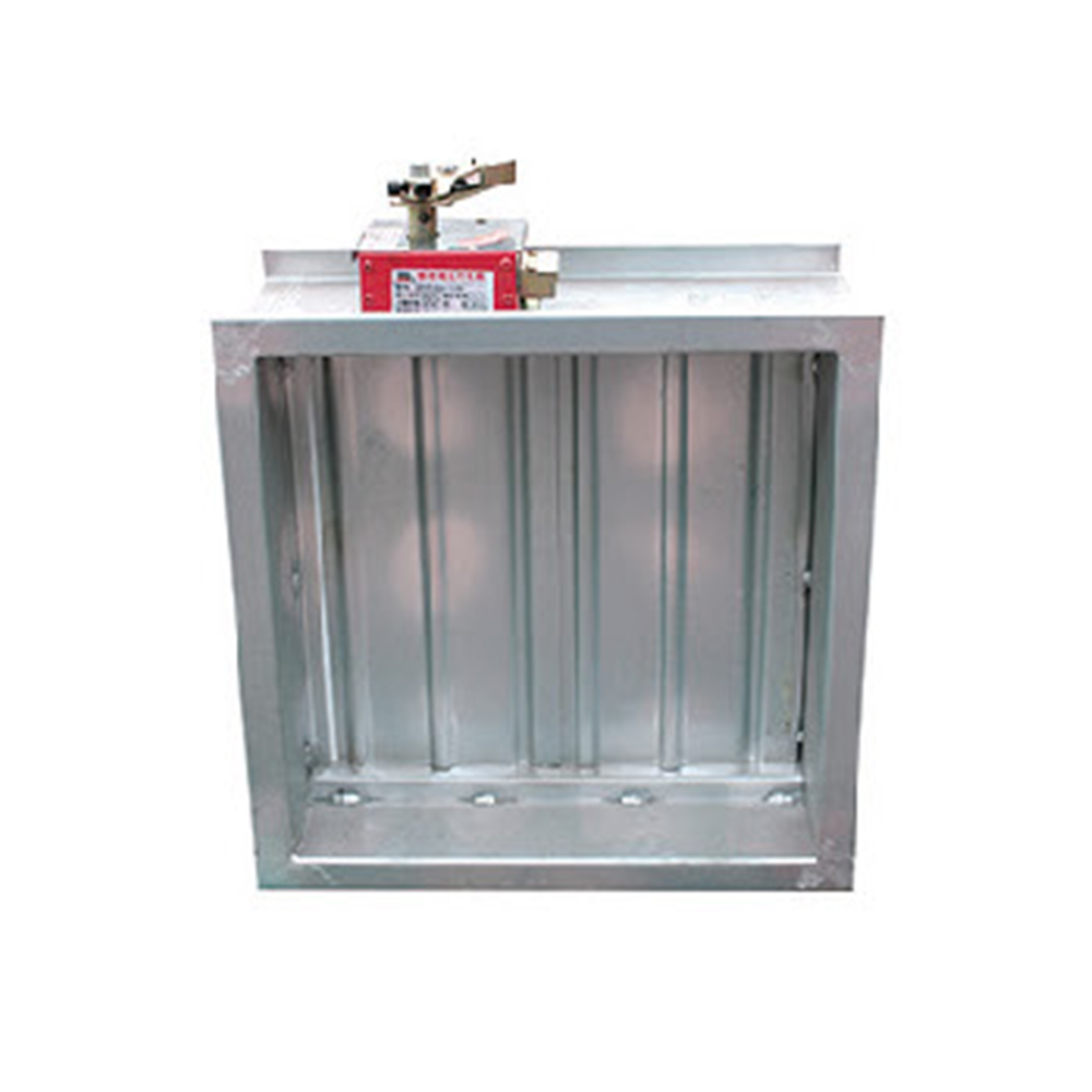 t01ab384c534f60fd25.jpg t01ab384c534f60fd25.jpg