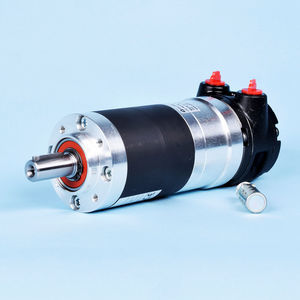 t014473b952fae8c6dc.jpg t014473b952fae8c6dc.jpg