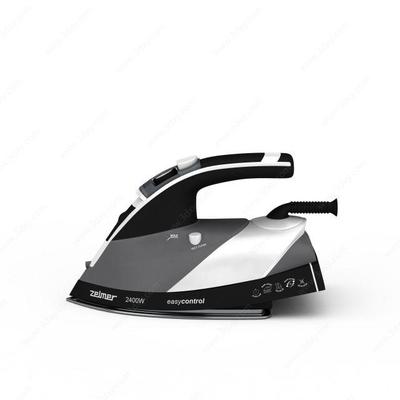 t0125d0571f02eed4b5.jpg t0125d0571f02eed4b5.jpg