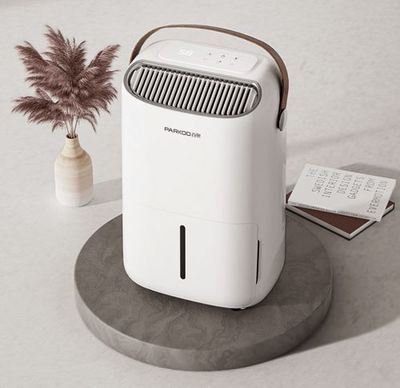 t04edbb5d7361a1f53b.jpg t04edbb5d7361a1f53b.jpg