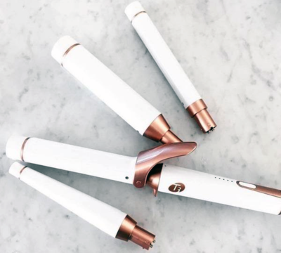 t018192d12f95994974.png t018192d12f95994974.png