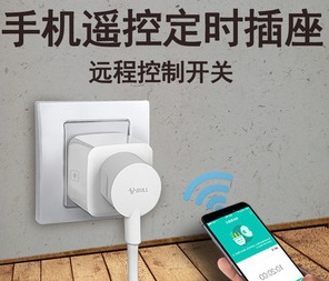 3832177855_704349657.300x300.jpg 3832177855_704349657.300x300.jpg