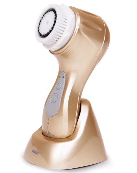 R3-15_473x598_80.jpg R3-15_473x598_80.jpg