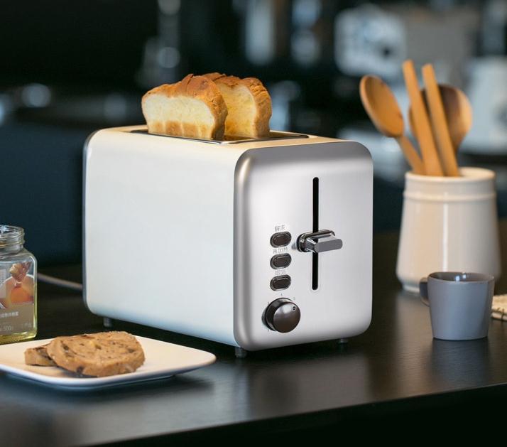 t01ef174002e52fd4c5.jpg t01ef174002e52fd4c5.jpg